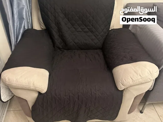 Urgent Sale: Recliner