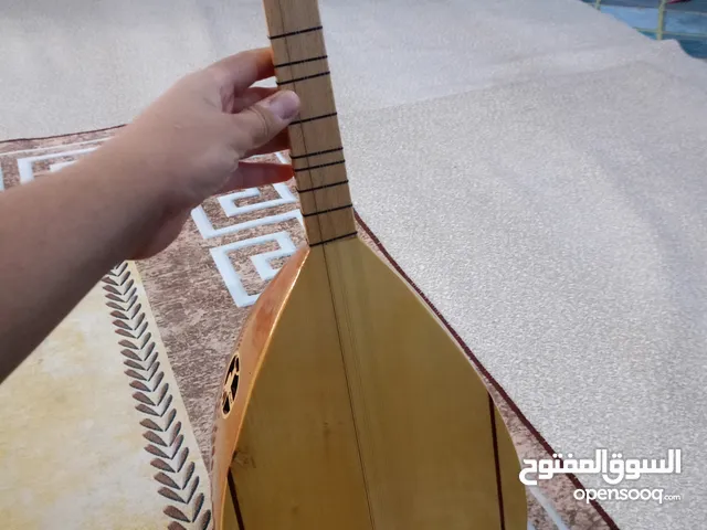 عود للبيع