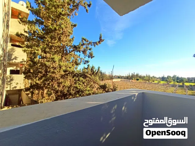 155 m2 4 Bedrooms Apartments for Sale in Tripoli Khalatat St