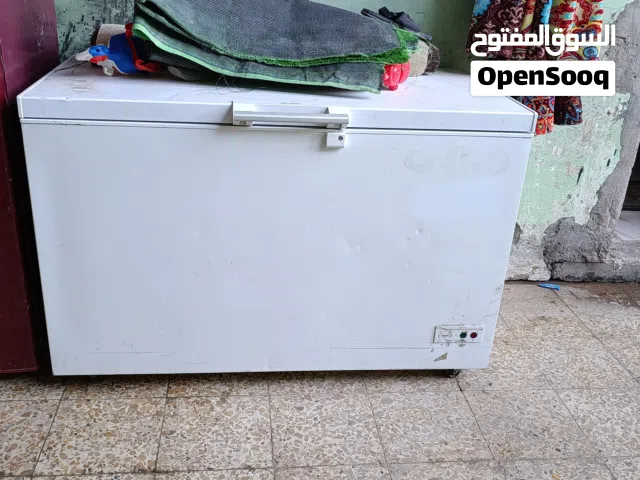 كهربائية منزليه