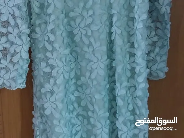 Evening Dresses in Irbid