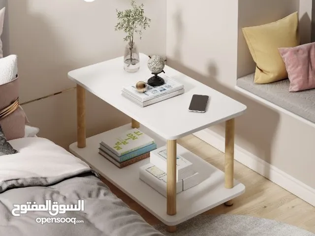 طبلة خشب mdf