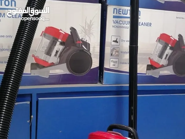  Alhafidh Vacuum Cleaners for sale in Amman
