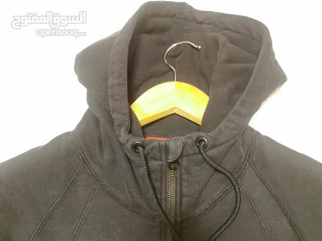 Original Jordan Hoodie - Size M