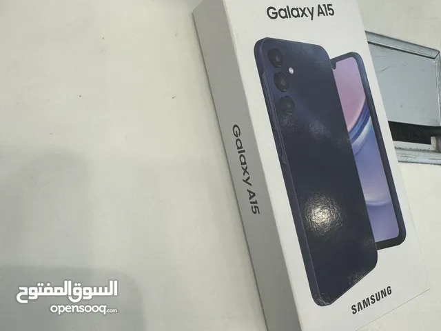 Samsung Others 128 GB in Giza