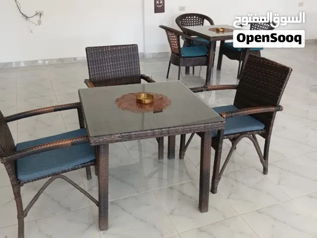 متفرقات للبيع بحاله ممتازه