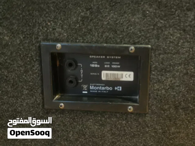 أجهزة حفلات