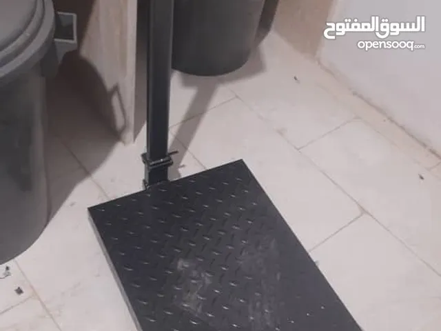 عدة سلخانه كاملة للبيع صناديق