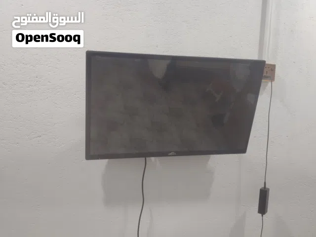 بلازمه حجم 32 استعمال قليل نضيفه جدن