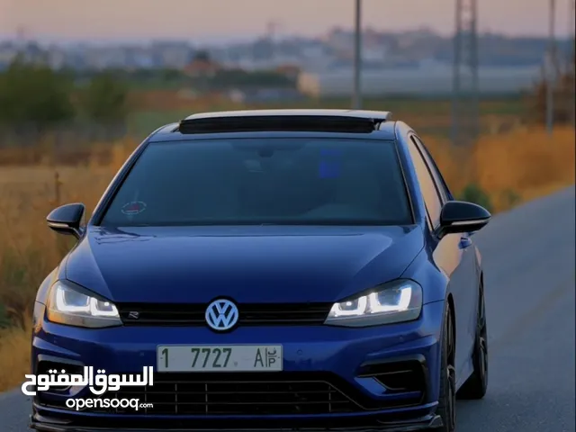 جلف ار 2016 فل الفل