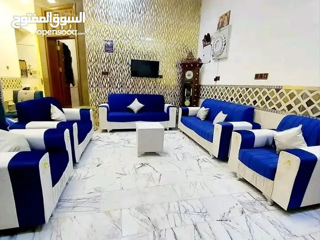 تخم عشر مقاعد