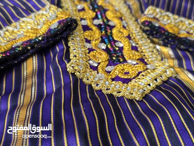 Other Sets in Muscat