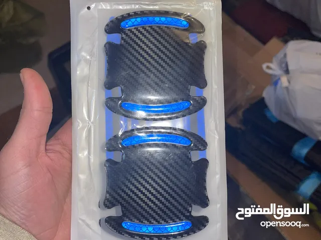 شحنة كامله من اكسسوارات السيارات الاكثر مبيعاً على الانترنت بسعر الاستيراد و بجودة مش عند اي احد.