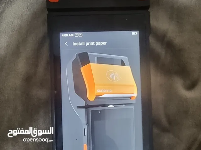 3 اجهزة متعددة الاستخدامات شركة شاومي موديلt6900