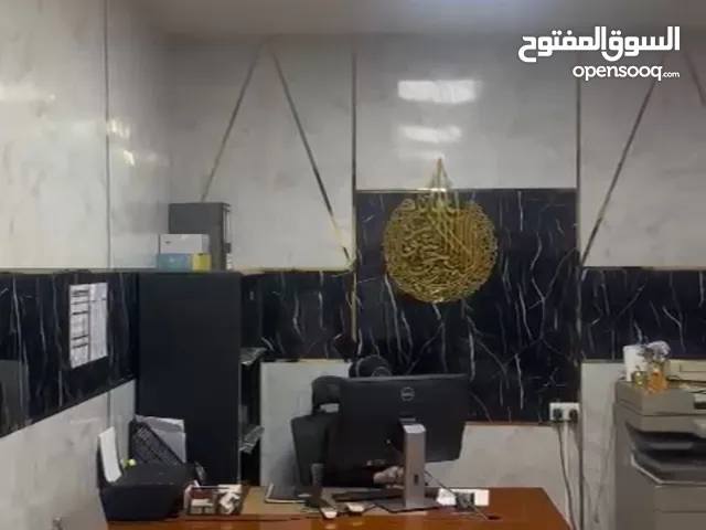 30m2 Offices for Sale in Ras Al Khaimah Al Mamourah