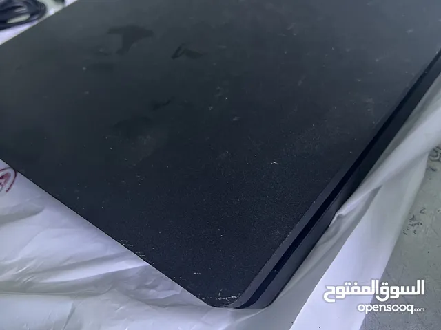 بلي 4 سلم استخدام قليل