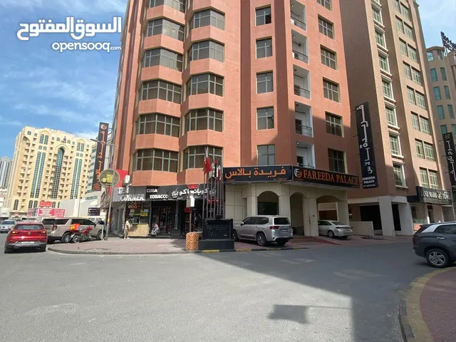 بيع عمارة في مملكة البحرين
