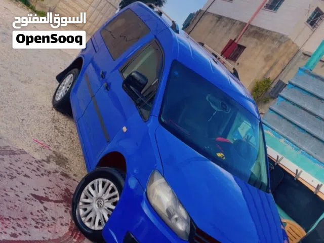 كادي 2009 للبدل او بيع كاش