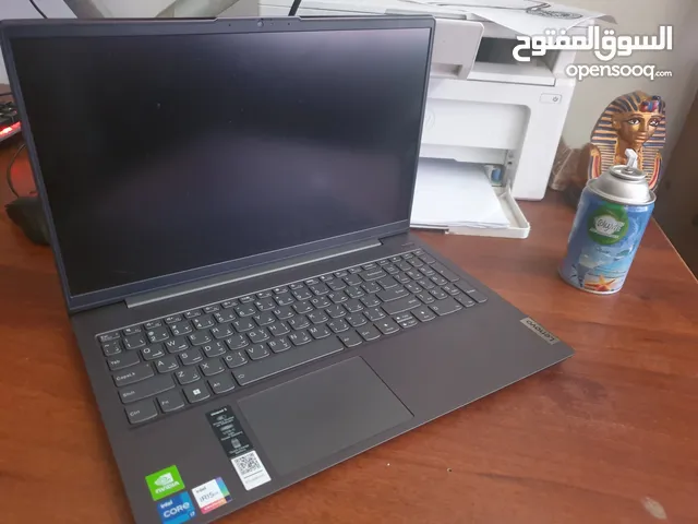 Other Lenovo for sale  in Cairo