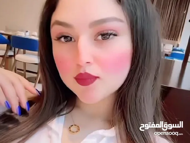 كلاده نسائي