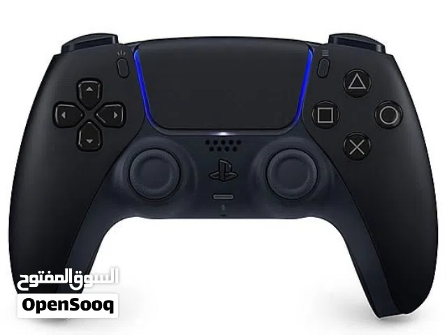 بيع يد سوني فايف جديد