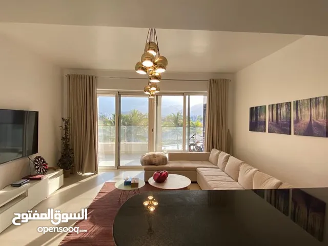 2 bhk apartment for sale at al sifah