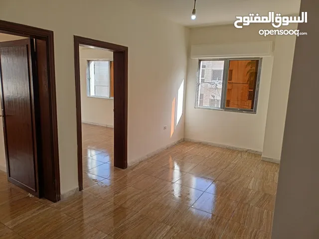 135 m2 2 Bedrooms Apartments for Rent in Amman Jabal Al Hussain