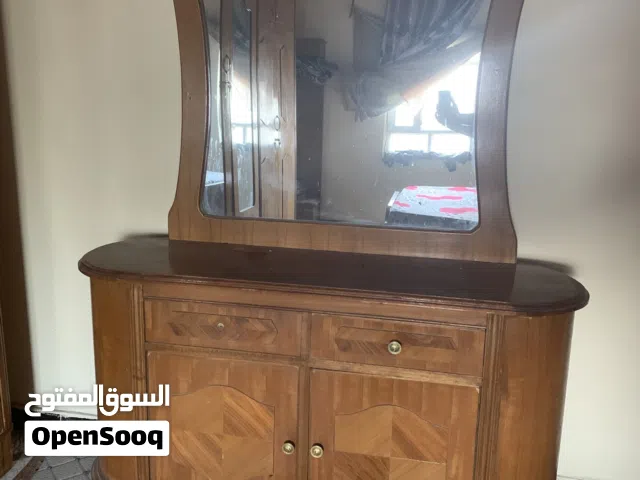 غرفه نوم وجلسات