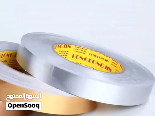 شبر ديكور حديث طوله 50 متر