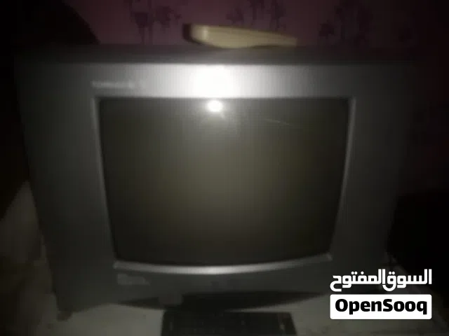 14" Toshiba monitors for sale  in Giza