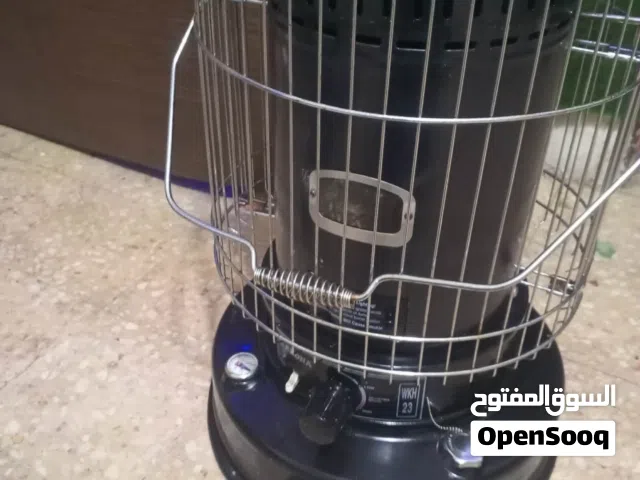 صوبه To Ignite PUSH