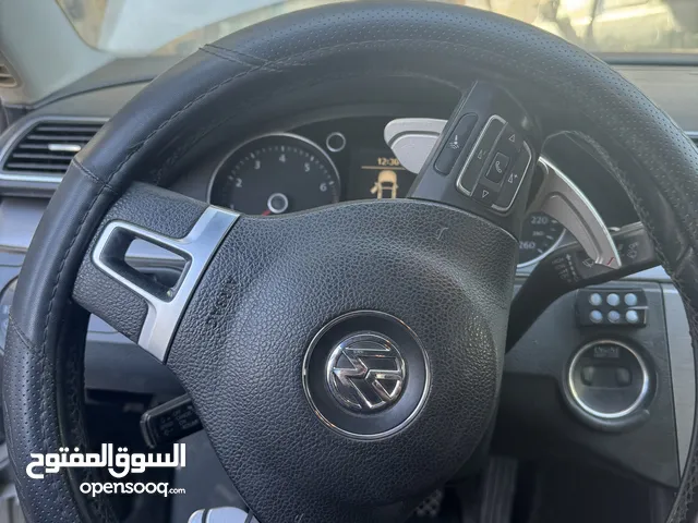 الثائر لمفاتيح السيارات سلواد رام الله