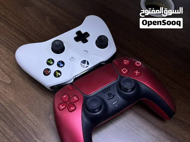 جوستكات بلي فايف ويدة اكسبوس