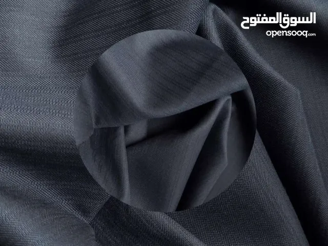 قماش كشميري