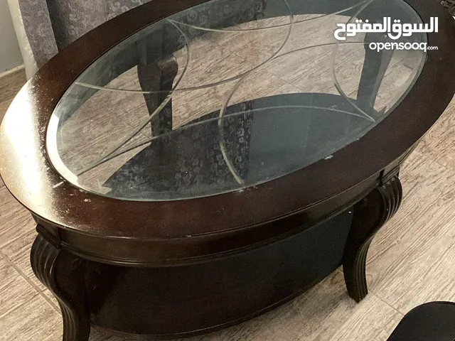 Coffee table wood for sale