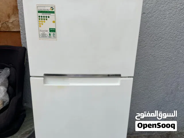 Samsung frige for sale