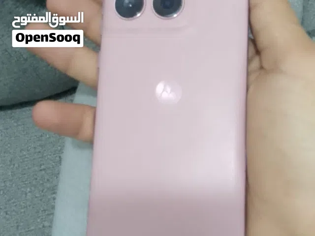 جهاز موتورلا