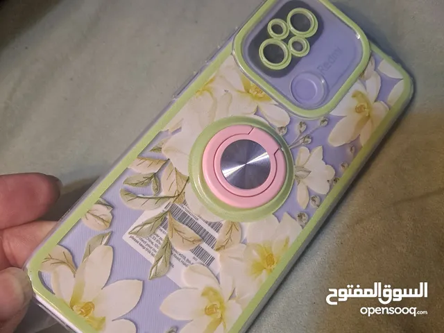 جهاز 12c جديد New 12c device