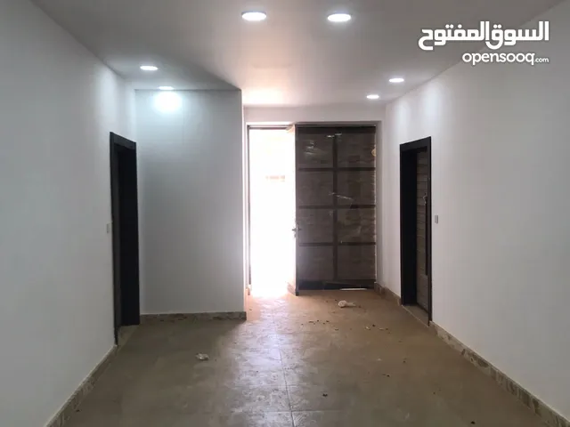 130m2 1 Bedroom Apartments for Rent in Benghazi Beloun