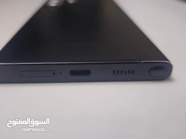 Samsung Galaxy A22 5G 512 GB in Jeddah