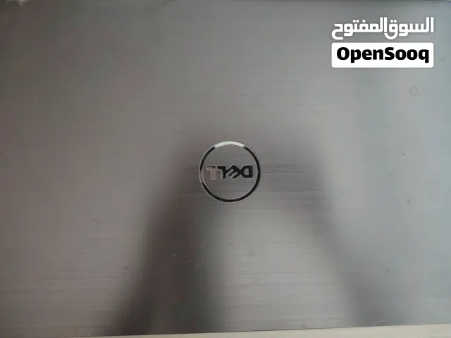 Windows Dell for sale  in Baghdad