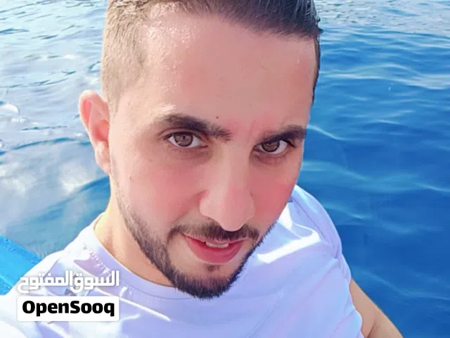 تنظيف بيوت
