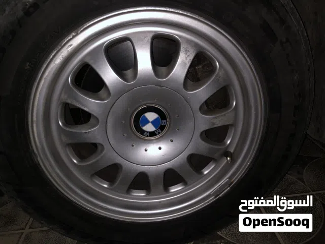 جنط الدب الاصلي