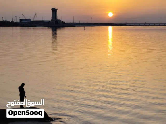 مطلوب مطلوب  استديو للاجار لغاية 100 دينار