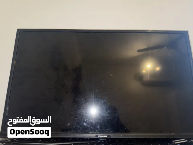 تلفزون للبيع