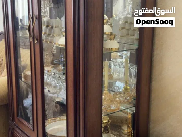 فضيه تفصيل خشب زان ولاتيه