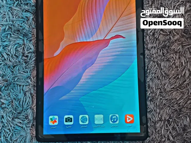 Huawei Other 32 GB in Irbid