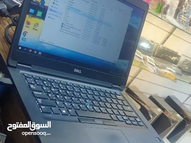  Dell for sale  in Ismailia