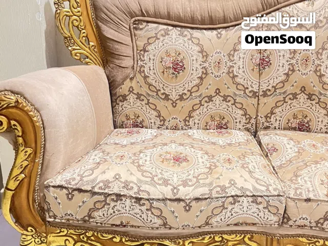 بيع كراسي مصريه بجوده عاليه
