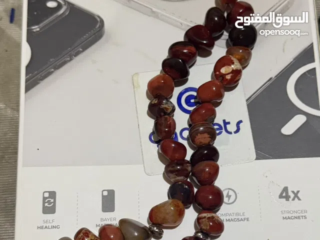 Misbaha - Rosary for sale in Muscat
